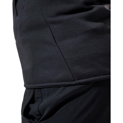 Women's Heuberg hoody