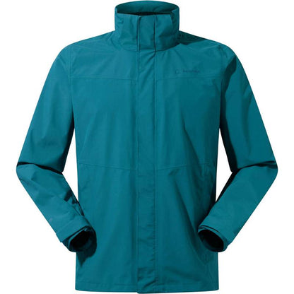 Men's Hillwalker Jacket Gore-Tex