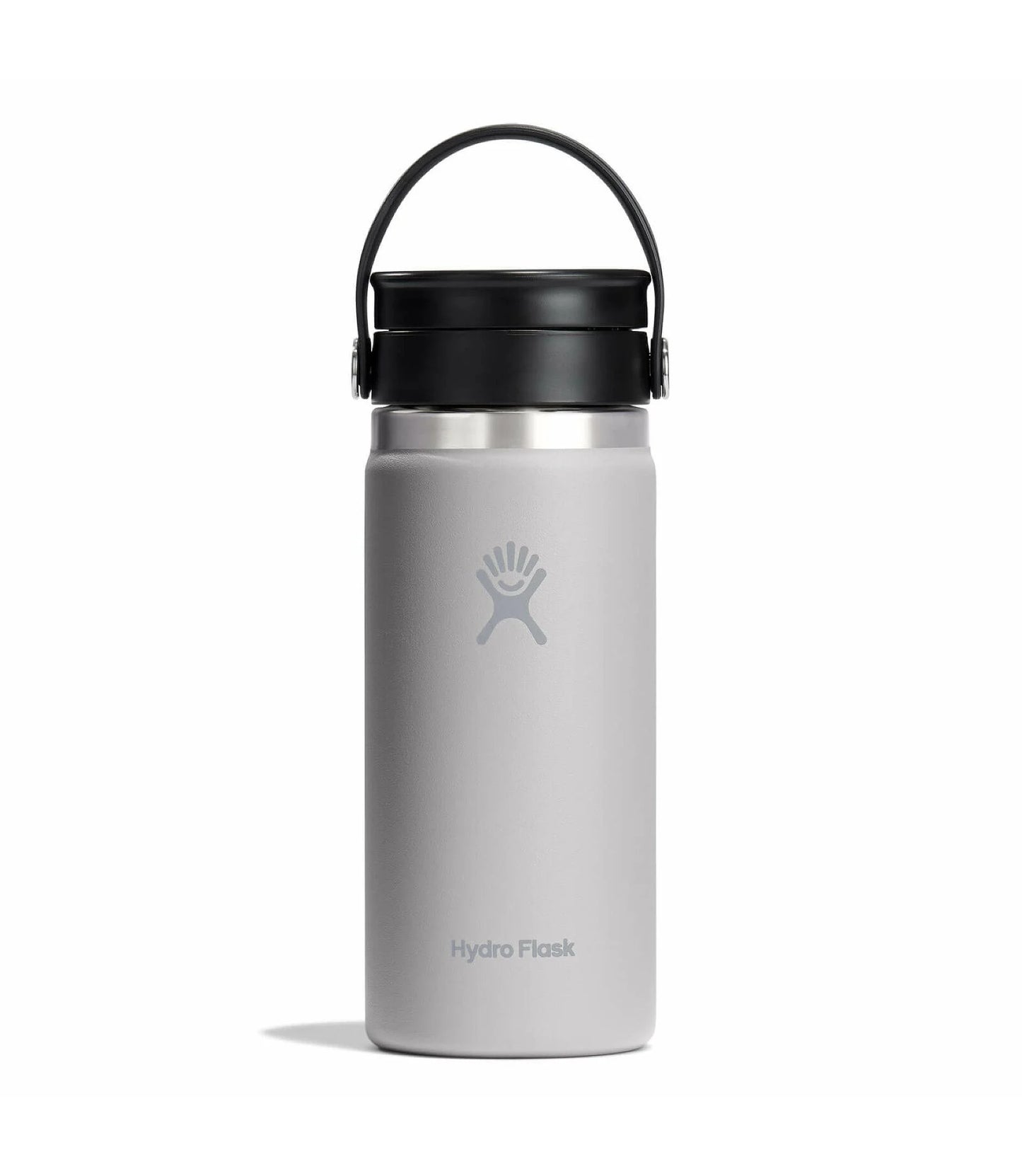 16oz Wide Mouth Flex Sip Lid