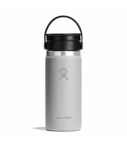 16oz Wide Mouth Flex Sip Lid