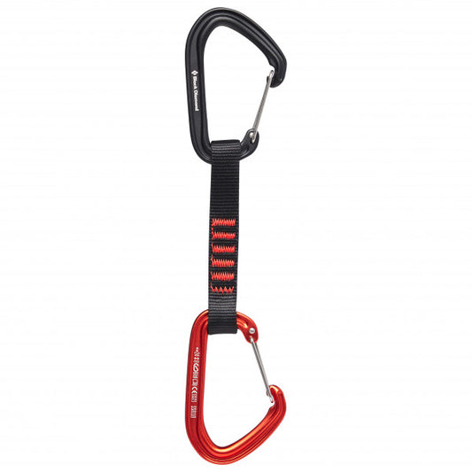 Hotwire Quickdraw