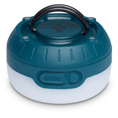 Moji Lantern R+ Rechargeable Lantern