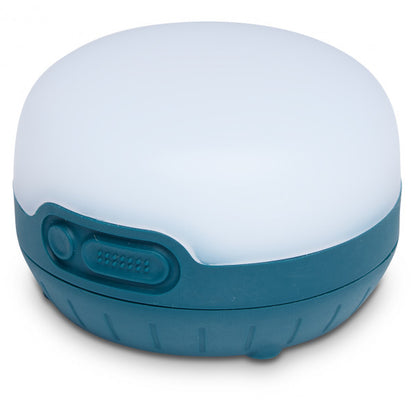Moji Lantern R+ Rechargeable Lantern