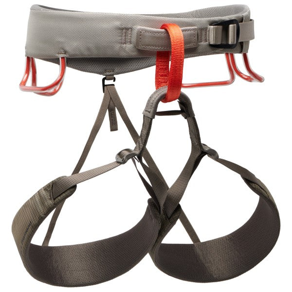 Men's Momentum Harness