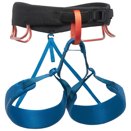 Momentum Harness Pack Men's