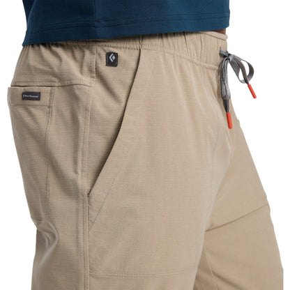 Men's Sequence Pants