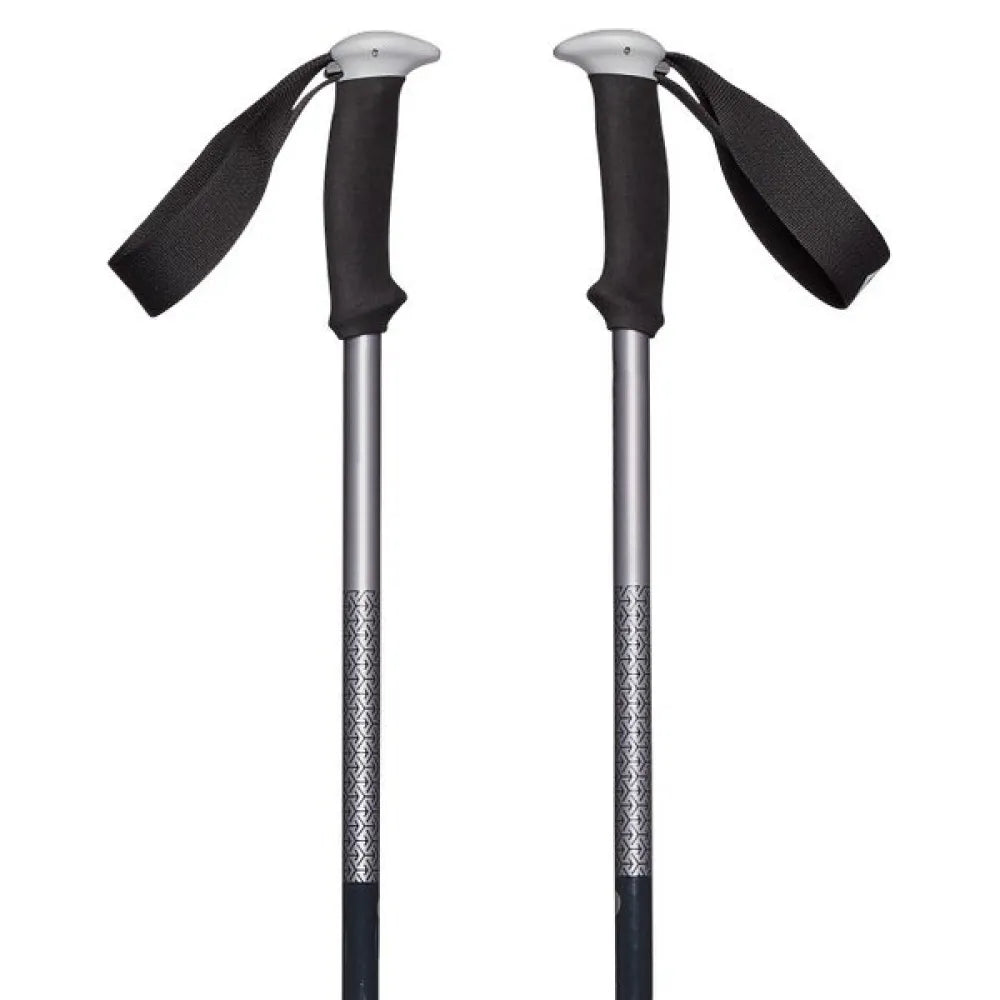 Trail Sport Trekking Poles