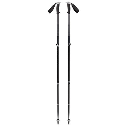 Trail Sport Trekking Poles