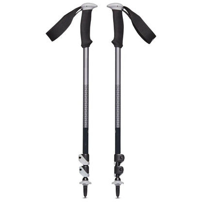 Trail Sport Trekking Poles