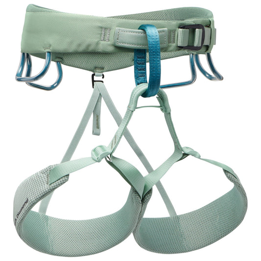 Momentum Harness Pack Women's