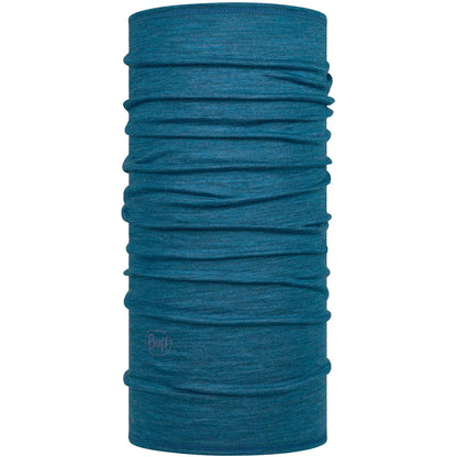Merino Lightweight Buff