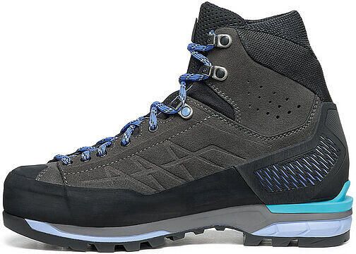 Zodiac Tech GTX Women's