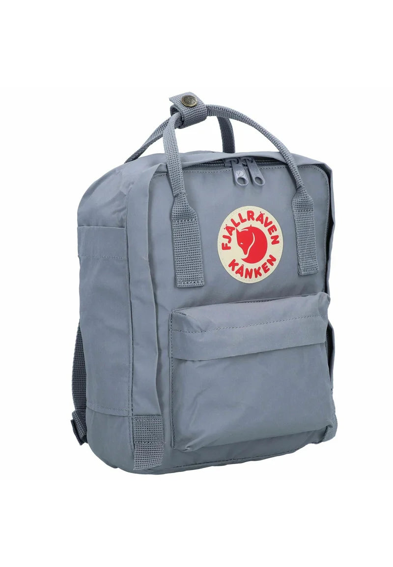 Classic Kanken 16L