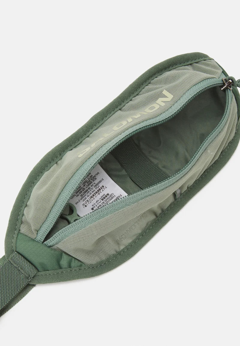 Active Sling Belt
