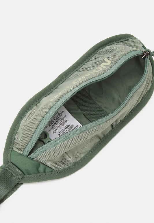 Active Sling Belt