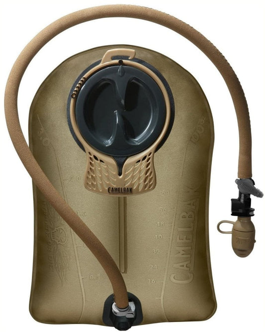 Camelbak Antidote Reservoir - 3 L