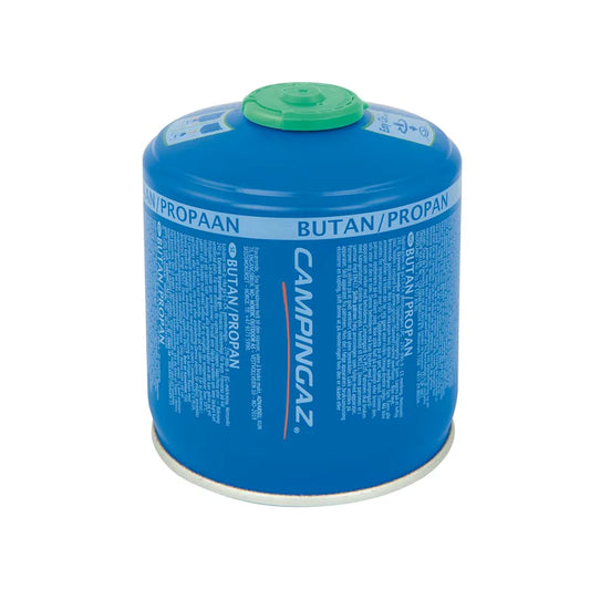 CV300 Butane/Propane