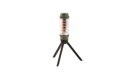 Wintergreen Compact Lantern
