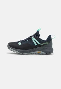 Womens Siren 4 Gore-Tex Shoe