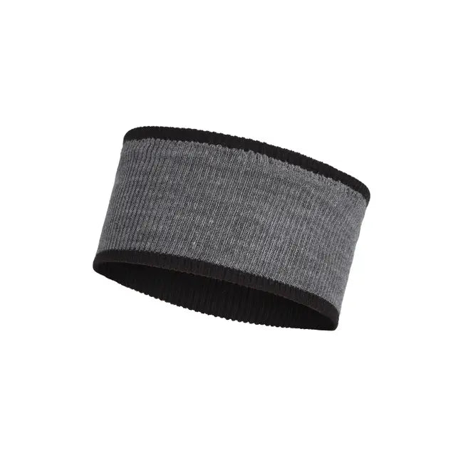 CrossKnit Headband