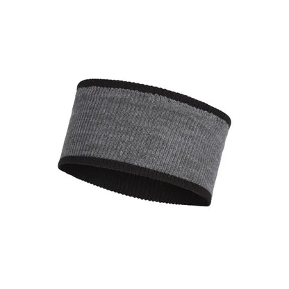 CrossKnit Headband
