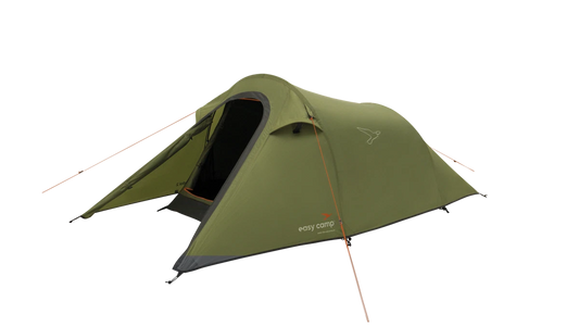 Reindal 2 Tent