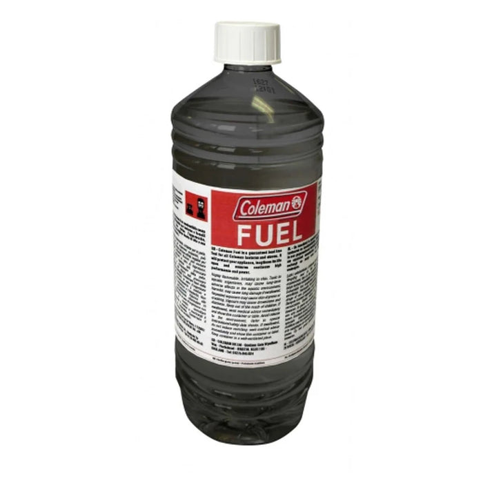 Coleman Liquid Fuel 1L
