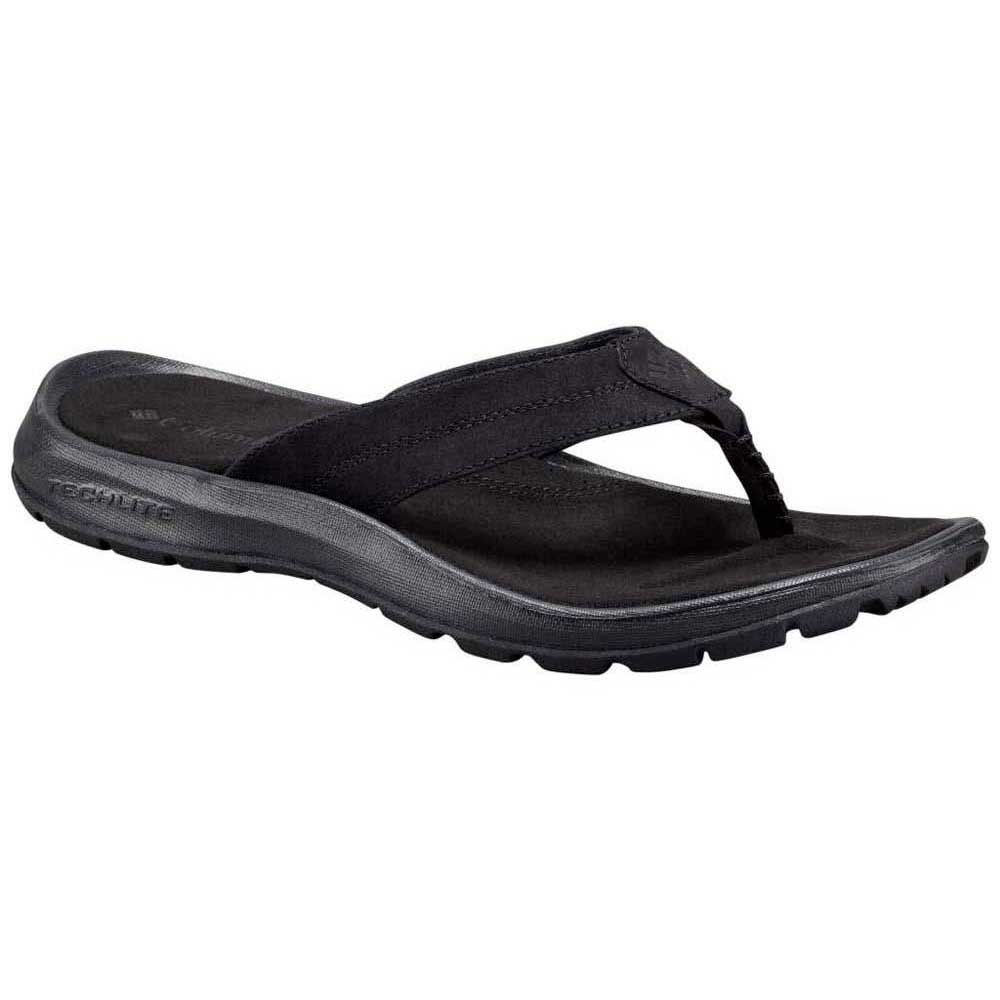 Manarola II Sandal