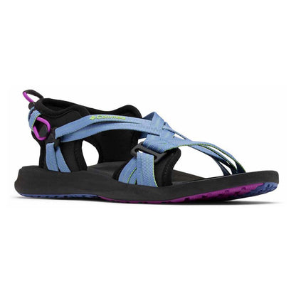 Women's Columbia Sandal