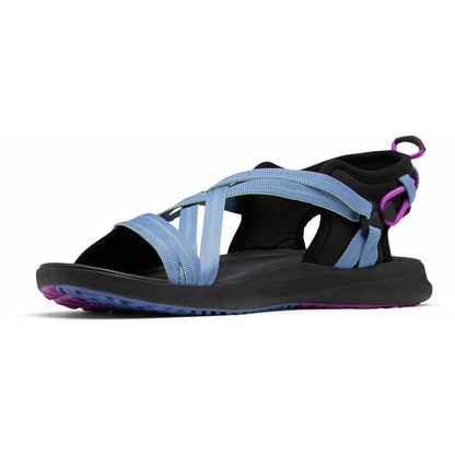 Women's Columbia Sandal