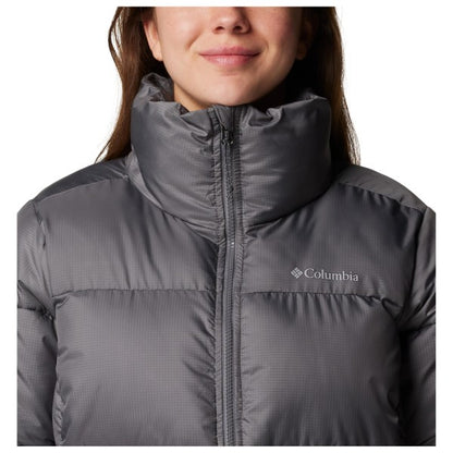 Women's Puffect II Full Zip Jacket