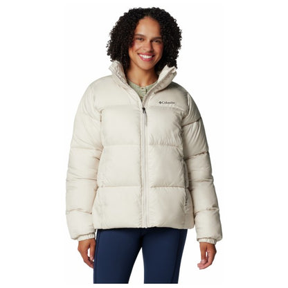 Women's Puffect II Full Zip Jacket