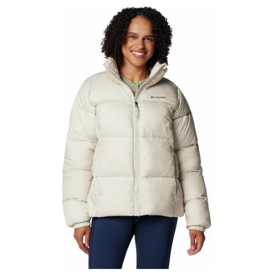 Women's Puffect II Full Zip Jacket