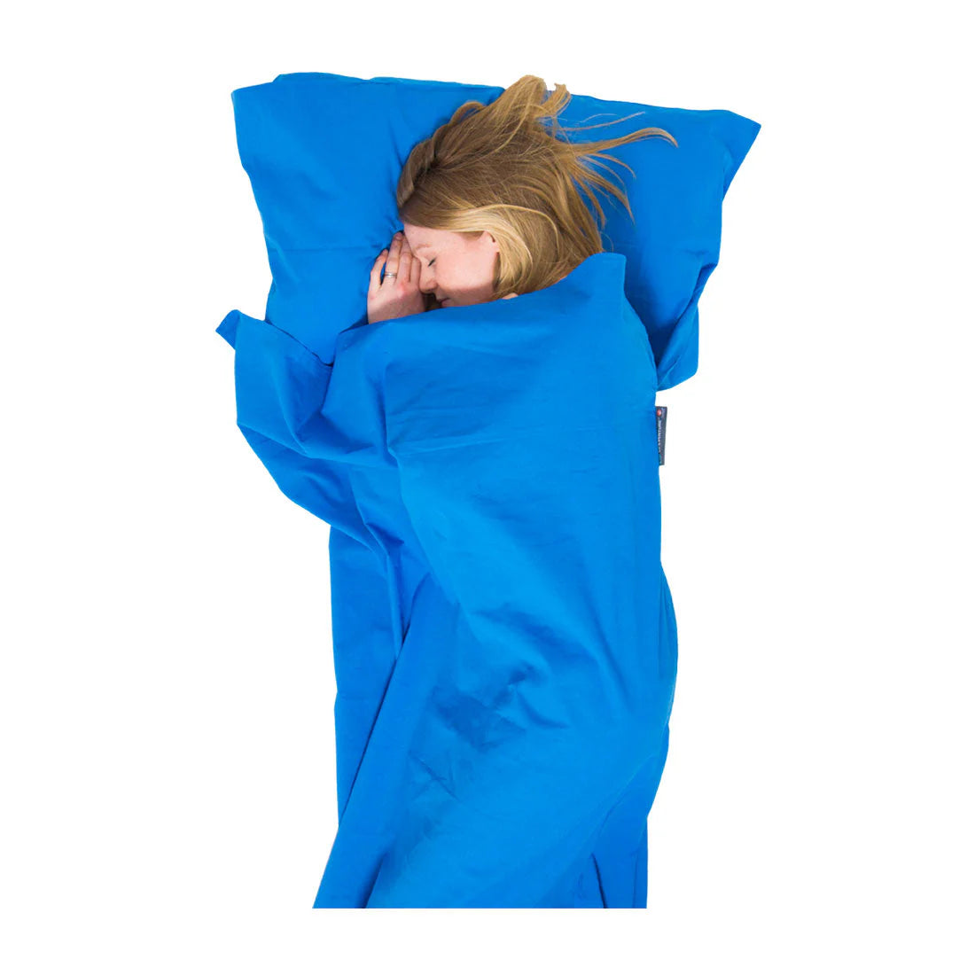 Cotton Sleeping Bag Liner