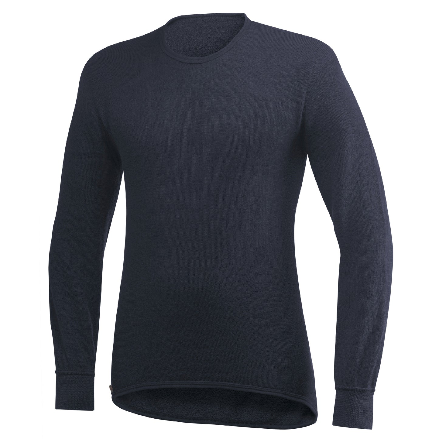 Woolpower Unisex  200 Crewneck