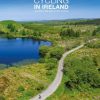 Cycling in Ireland