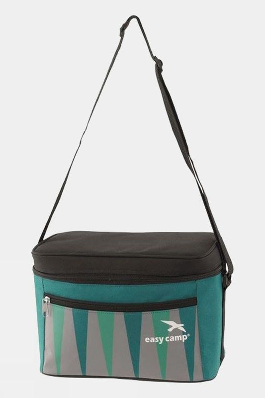 Cool Bag Backgammon
