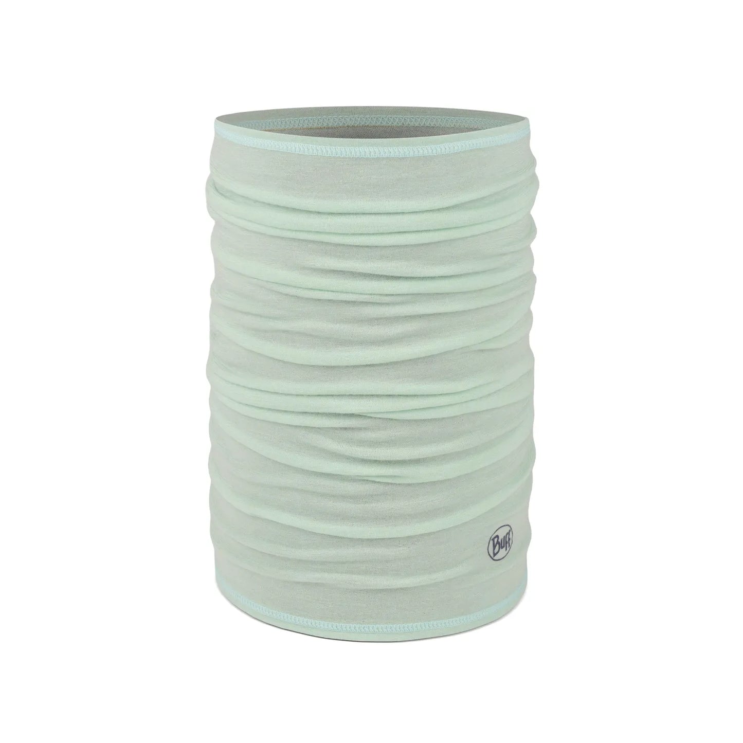 Merino Lightweight Buff