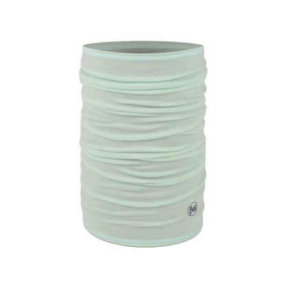 Merino Lightweight Buff