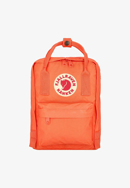 Classic Kanken 16L