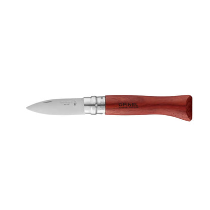 N°09 Oyster Knife