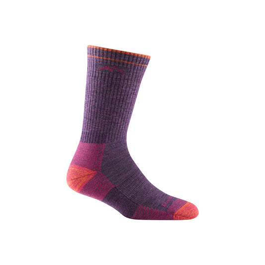 Women's Hiker Boot Midweight Hiking Sock