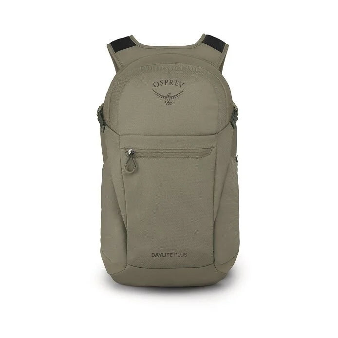 Daylite Plus