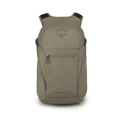Daylite Plus
