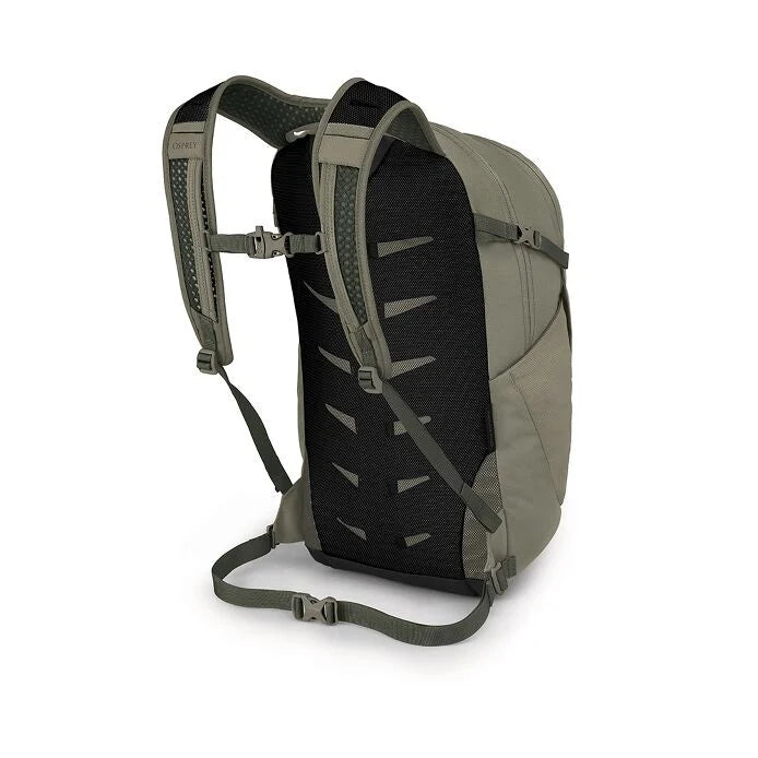 Daylite Plus