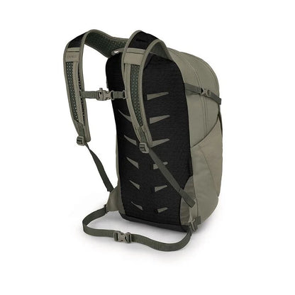 Daylite Plus