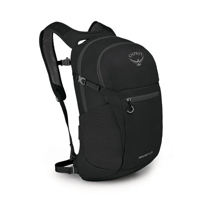 Daylite Plus