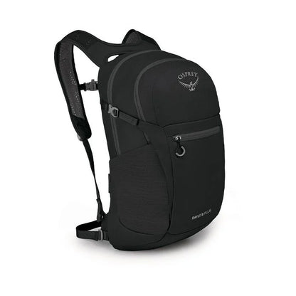 Daylite Plus