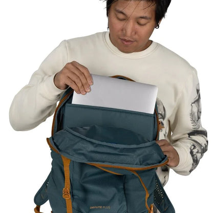 Daylite Plus