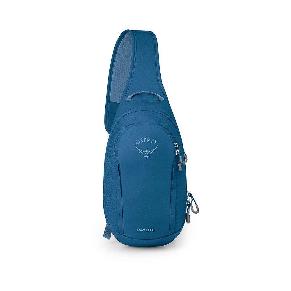 Daylite Sling
